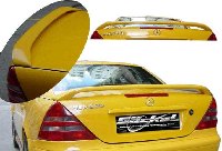 mercedes_slk_r170_Tuning_Styling_goeckelmercedes_slk_r170_heckspoiler_2.jpg